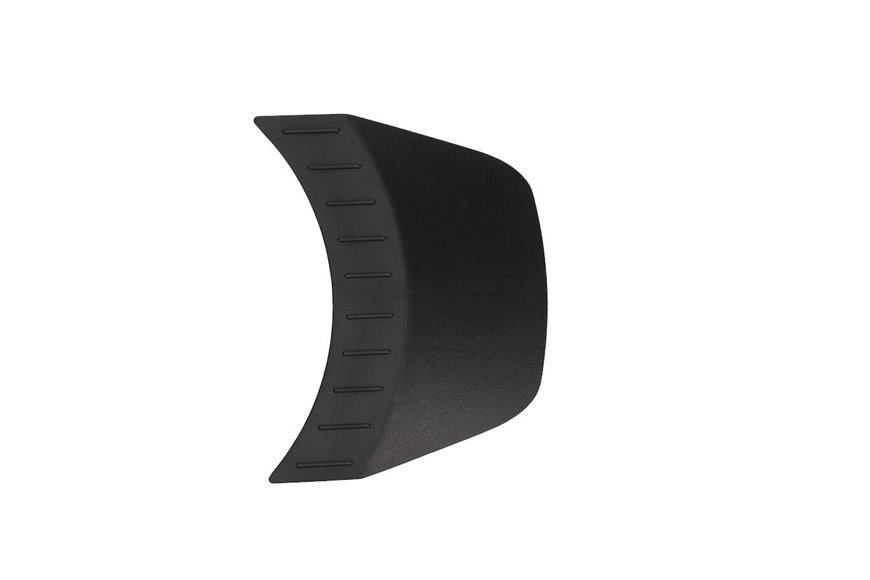 Cover-Belt Opening - Originale Toro - 105-3005