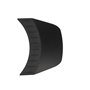 Cover-Belt Opening - Originale Toro - 105-3005