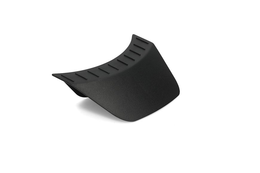 Cover-Belt Opening - Originale Toro - 105-3005