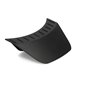 Cover-Belt Opening - Originale Toro - 105-3005