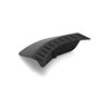 Cover-Belt Opening - Originale Toro - 105-3005