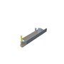 Support-Blower - Originale Toro - 121-0700-03