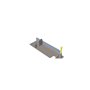 Support-Blower - Originale Toro - 121-0700-03