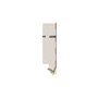 Support-Blower - Originale Toro - 121-0700-03