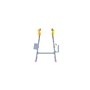 Front Frame Asm - Originale Toro - 121-5990