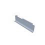 Sheild-Trailing - Originale Toro - 110-0509
