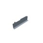 Sheild-Trailing - Originale Toro - 110-0509