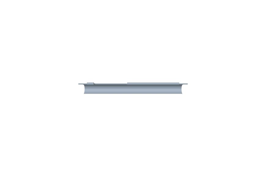Sheild-Trailing - Originale Toro - 110-0509