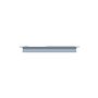 Sheild-Trailing - Originale Toro - 110-0509
