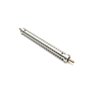 Front Wiehle Roller Asm - Originale Toro - 94-8171