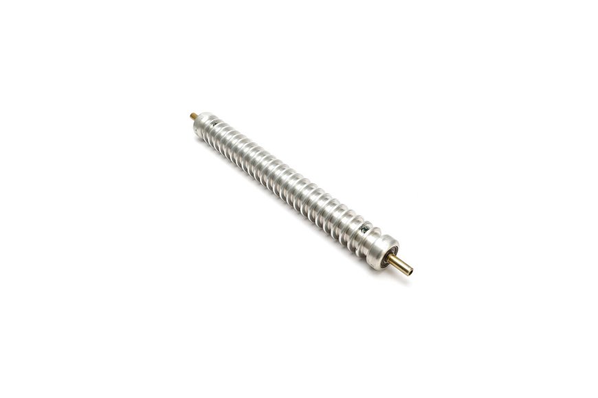 Front Wiehle Roller Asm - Originale Toro - 94-8171