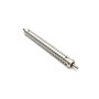 Front Wiehle Roller Asm - Originale Toro - 94-8171