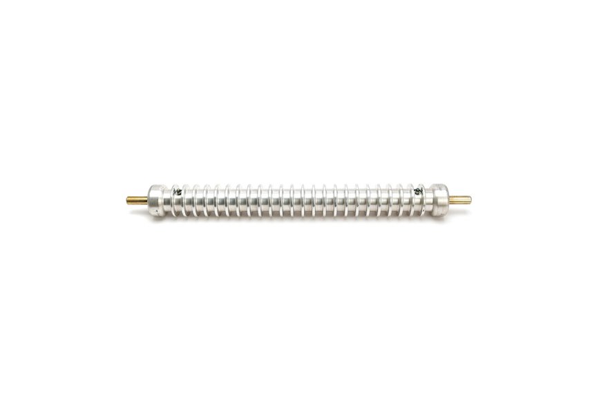 Front Wiehle Roller Asm - Originale Toro - 94-8171