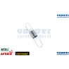 Governor Molla - MTD / Cub Cadet - Originale - 751-14718 - Sostituisce - 751-14718