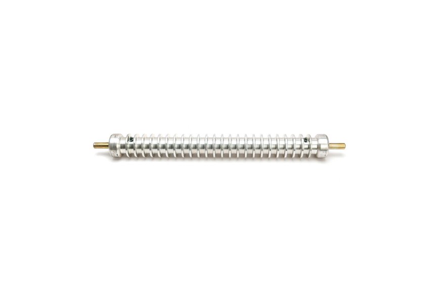 Front Wiehle Roller Asm - Originale Toro - 94-8171