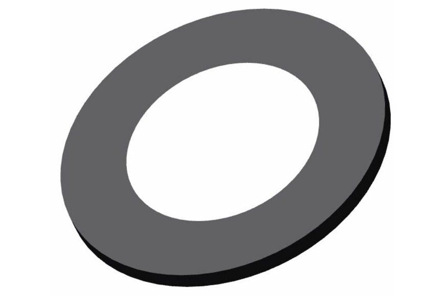 Spacer - Originale Toro - 104-0720