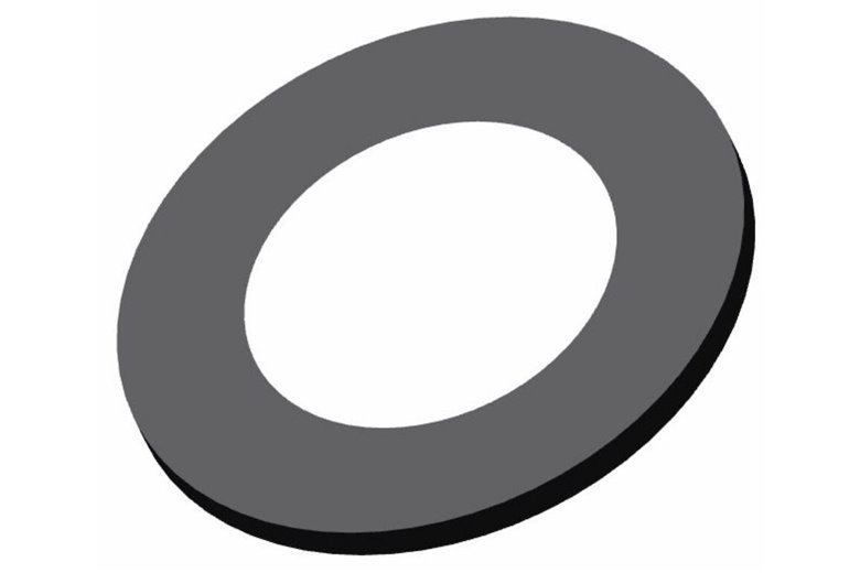 Spacer - Originale Toro - 104-0720