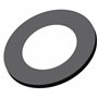 Spacer - Originale Toro - 104-0720