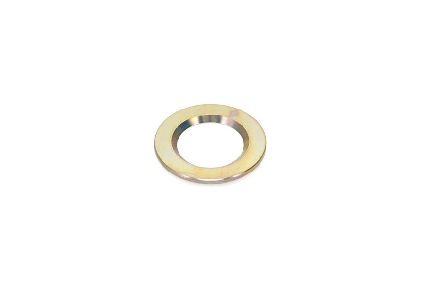 Spacer - Originale Toro - 104-0720