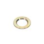 Spacer - Originale Toro - 104-0720