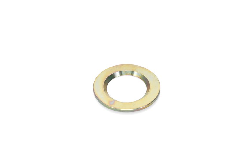 Spacer - Originale Toro - 104-0720