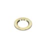 Spacer - Originale Toro - 104-0720