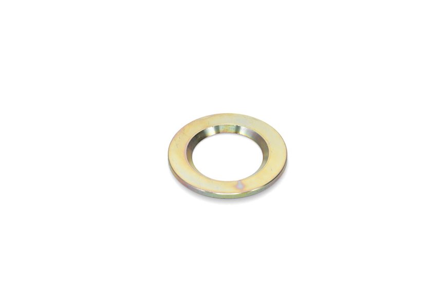 Spacer - Originale Toro - 104-0720