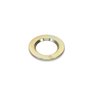 Spacer - Originale Toro - 104-0720
