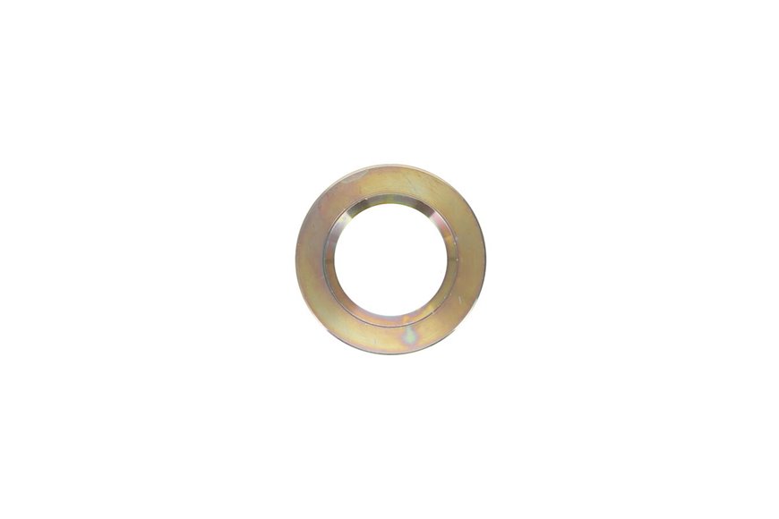 Spacer - Originale Toro - 104-0720