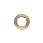 Spacer - Originale Toro - 104-0720