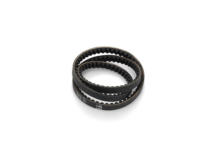 V-Belt (207159) - Originale Toro - 700370