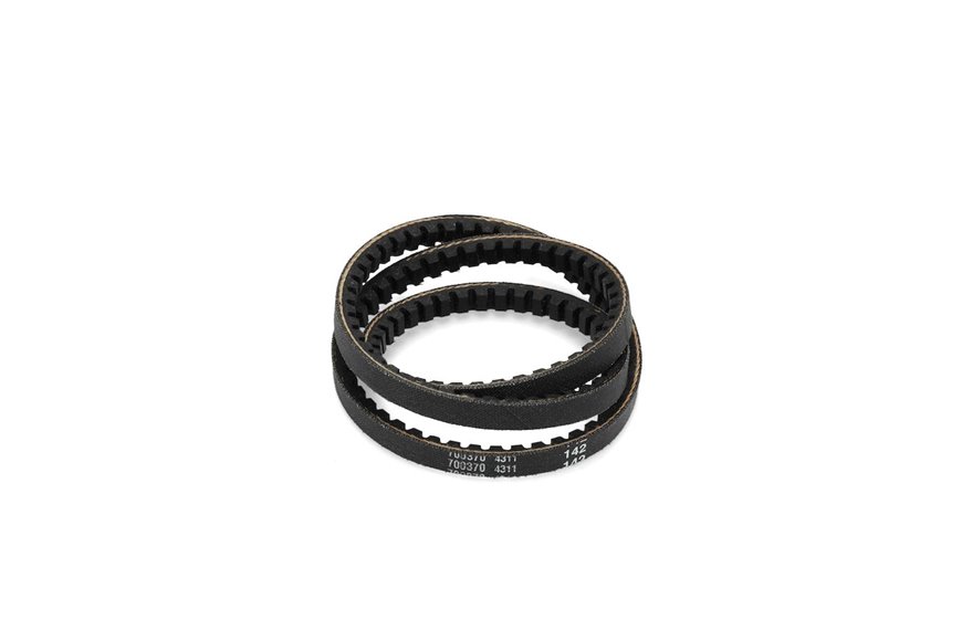 V-Belt (207159) - Originale Toro - 700370