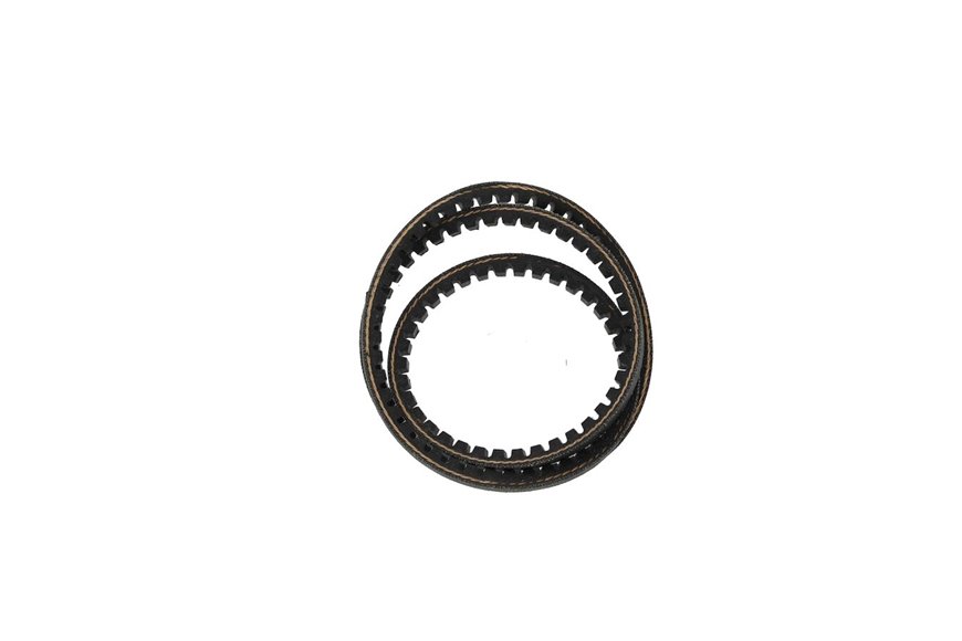 V-Belt (207159) - Originale Toro - 700370