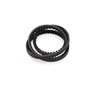 V-Belt (207159) - Originale Toro - 700370