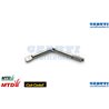 Governor Shaft - MTD / Cub Cadet - Originale - 751-14053 - Sostituisce - 751-14053