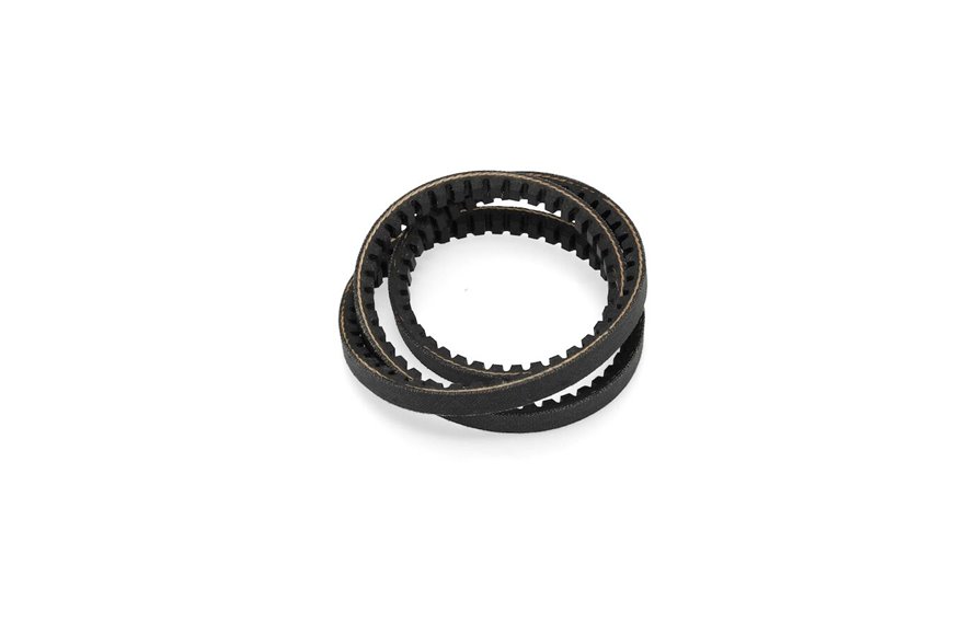 V-Belt (207159) - Originale Toro - 700370