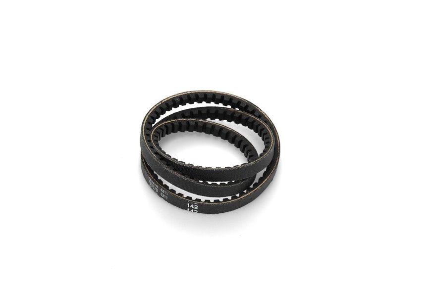 V-Belt (207159) - Originale Toro - 700370