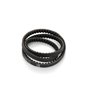 V-Belt (207159) - Originale Toro - 700370