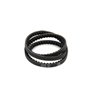 V-Belt (207159) - Originale Toro - 700370