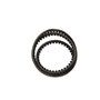 V-Belt (207159) - Originale Toro - 700370