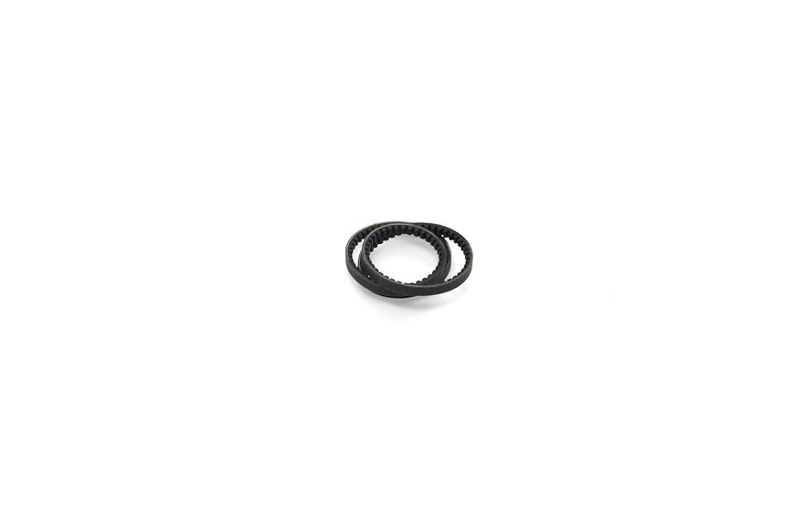 V-Belt (207159) - Originale Toro - 700370