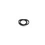V-Belt (207159) - Originale Toro - 700370