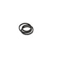 V-Belt (207159) - Originale Toro - 700370