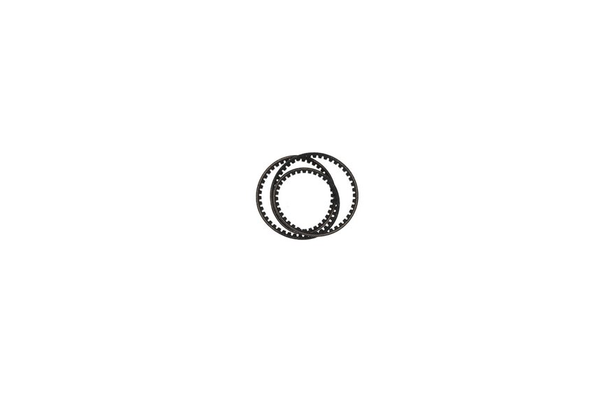 V-Belt (207159) - Originale Toro - 700370