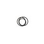 V-Belt (207159) - Originale Toro - 700370