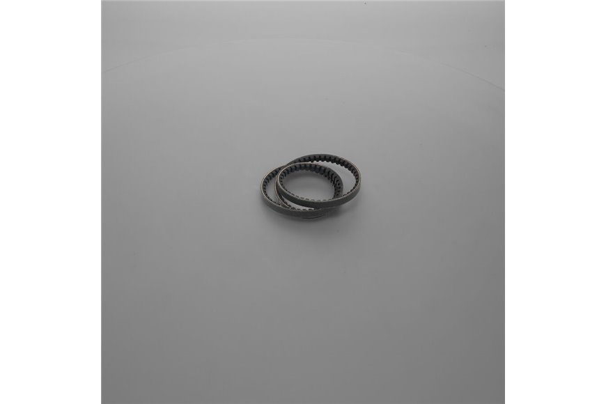 V-Belt (207159) - Originale Toro - 700370