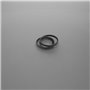 V-Belt (207159) - Originale Toro - 700370