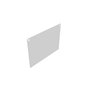 Shield-Heat - Originale Toro - 106-7133