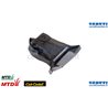 Grassbag 21 - MTD / Cub Cadet - Originale - 764-04077A - Sostituisce - 764-04077A