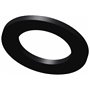 Slinger-Grass - Originale Toro - 47-4260